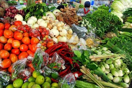El secreto de un cabello perfecto: dieta y apoyo de suplementos