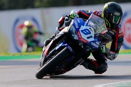 Manu Gonzalez Ssp 300 2018