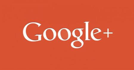 Google+ se actualiza en Android, soporte para cuentas múltiples