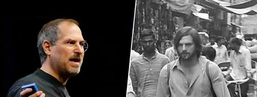 Steve Jobs le interrumpió cuando estaba en la cama con su novia. Su reacción cambió la historia de la tecnología