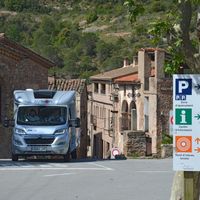 Camplify, el Airbnb de las caravanas, autocaravanas y furgonetas camper, desembarca en España