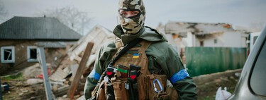 Ukraine has resurrected one of the oldest tactics of warfare. And he is isolating Russian cities without the need for soldiers