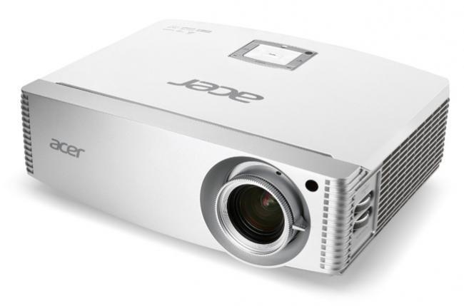Acer H9505BD