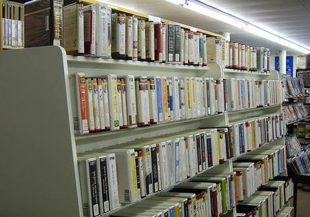 Audiolibros, un opción de leer y aprender idiomas de manera gratuita