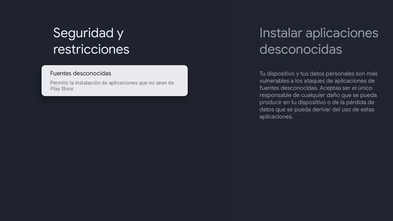 GoogleTv