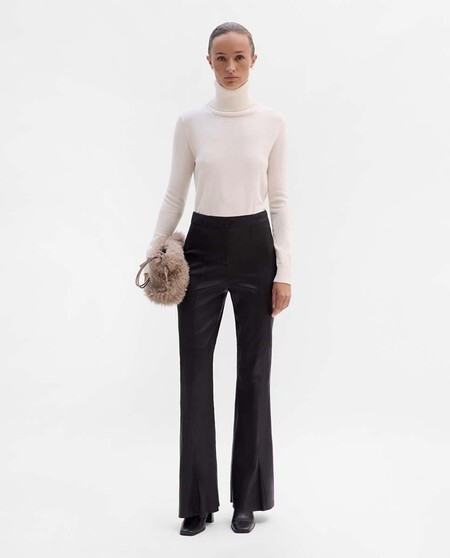 Www 8445012630821 03