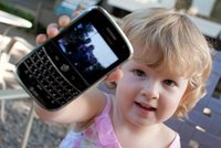 Pensando en montar una oficina de objetos perdidos