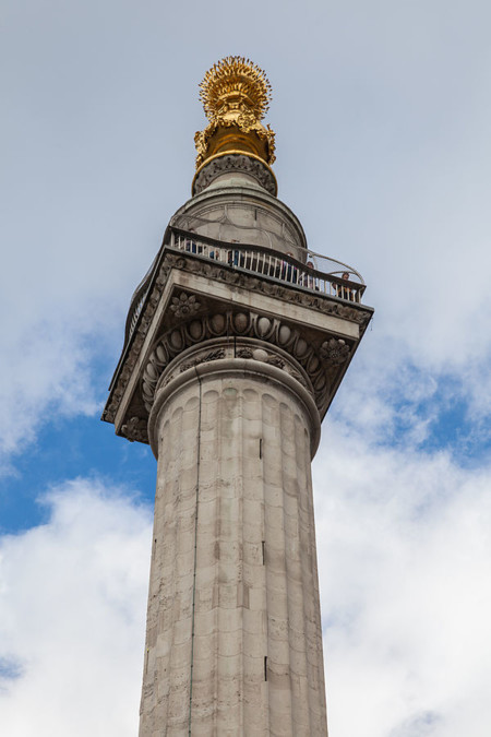 Monumento