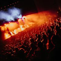 Cuatro días, 49 artistas y una ciudad en clave musical: así será el Festival Centro 2026 en Bogotá