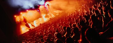 Cuatro días, 49 artistas y una ciudad en clave musical: así será el Festival Centro 2026 en Bogotá