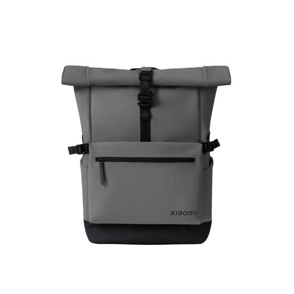 Mochila para portátil Xiaomi Roll Top Casual Backpack