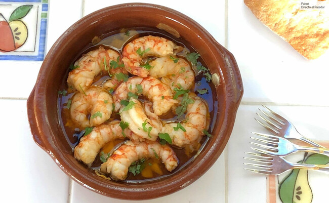 41 comidas rápidas y fáciles de hacer, que tendrás listas en 10 minutos ...