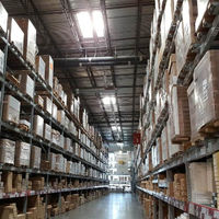 La Inspección de Trabajo en busca de fraude en los ERTES