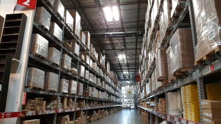 La Inspección de Trabajo en busca de fraude en los ERTES