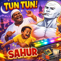 Los memes de 1 segundo se han convertido en el nuevo rival de tu PC Gaming. ¿El motivo? El lado amargo de la IA