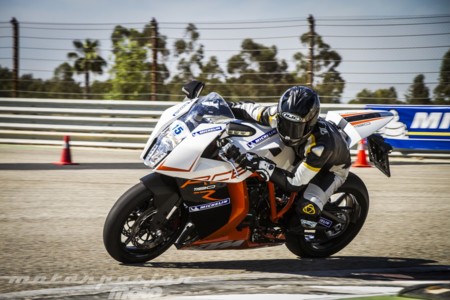 Michelin Hypersport Evo 031