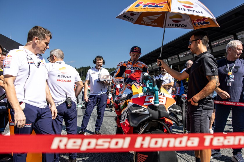www.motorpasionmoto.com