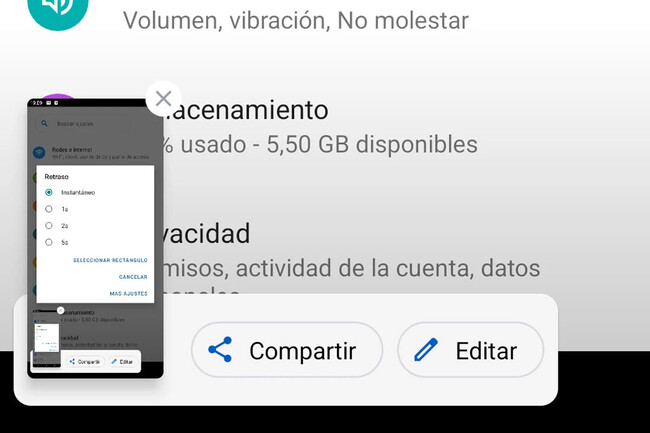 Captura