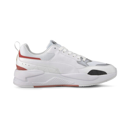 Zapatillas Casual De Hombre Ferrari Race X Ray 2 Puma