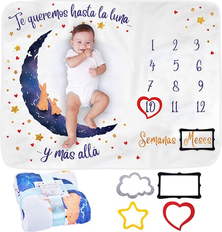 regalos-recien-nacidos