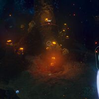 Cómo resistir al calor en Subnautica 2 