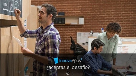 InnovaApps+, aplicaciones opensource para pymes y startups