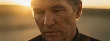 Era cuestión de tiempo que Hollywood "reviviera" a un actor con IA para protagonizar una nueva película
