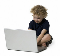 El 80% de los niños superdotados fracasa en la escuela por falta de apoyo