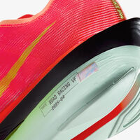 El outlet de Nike liquida casi a mitad de precio las zapatillas Vaporfly más avanzadas con las que sueñan los runners