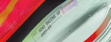 El outlet de Nike liquida casi a mitad de precio las zapatillas Vaporfly más avanzadas con las que sueñan los runners