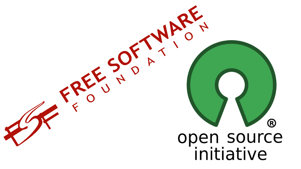 Software Libre y el Open Source estas son las diferencias