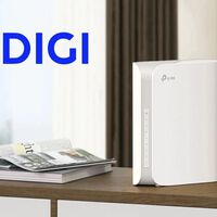 La guerra del WiFi 7 deja a Digi en evidencia: tiene una ventaja y un gran inconveniente frente a O2 y Movistar 
