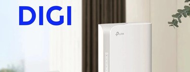 El salto de Digi al WiFi 7 arrastra su mayor asignatura pendiente: la desigualdad entre clientes