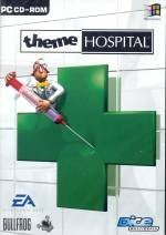 Títulos económicos de Planeta Interactive