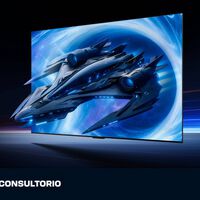 ¿Qué televisor de menos de 1.000 euros me recomendáis? - Esto es lo que recomendamos