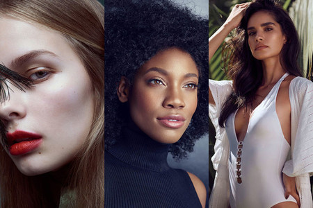 Phase One lanza 21 presets de Capture One para fotografía editorial
