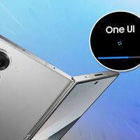 Mais de 50 celulares Samsung Galaxy estão recebendo a nova One UI 8.5; se o seu celular estiver na lista, ele será atualizado 