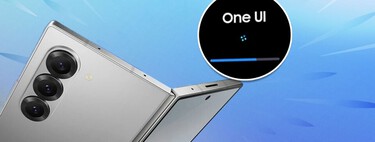 Mais de 50 celulares Samsung Galaxy estão recebendo a nova One UI 8.5; se o seu celular estiver na lista, ele será atualizado 