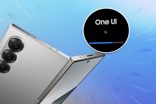 A Samsung está trabalhando no One UI 8.5 e mostraremos se você o receberá