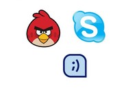 Prescriptores del emprendimiento europeo