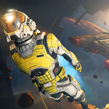 Portada Jump Space Experiencial