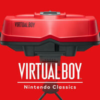 El fracaso más grande de Nintendo regresará 30 años después a las tiendas: Virtual Boy revive y no será nada fácil volver a jugar 