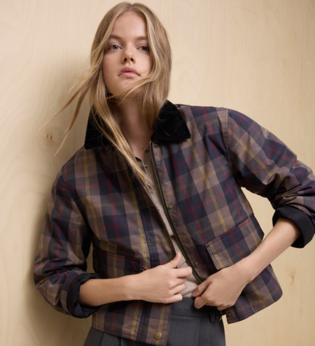 Captura De Pantalla 2025 12 01 A Las 9 27 11