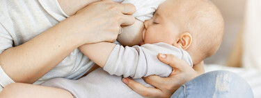 La lactancia materna prolongada beneficia el desarrollo cognitivo hasta la adolescencia