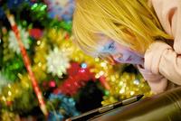 Blogs de papás y mamás (CCXIII)