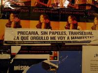 No dar de alta a un trabajador: 6 meses de prisión