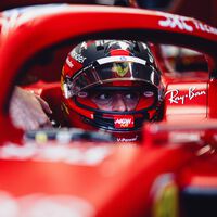 Los motivos de Carlos Sainz para estar considerando fichar por Williams antes que irse a Audi en la Fórmula 1 