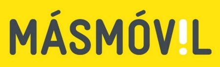 MÁSMÓVIL reactiva la promoción de 1 Gb a mitad de precio durante seis meses