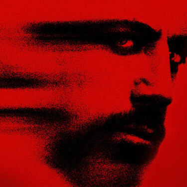 Cabo Miedo Poster