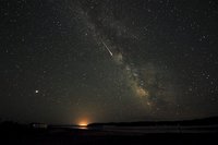 Llega la tormenta perfecta de estrellas